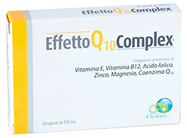 farmapre2304917