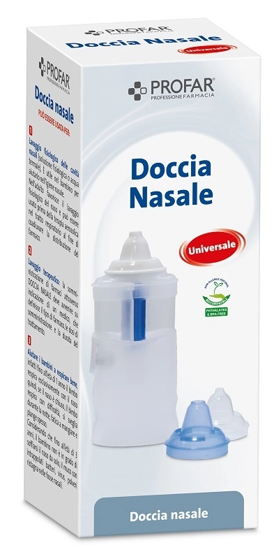 farmapre2305891