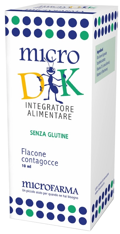 farmapre2305979