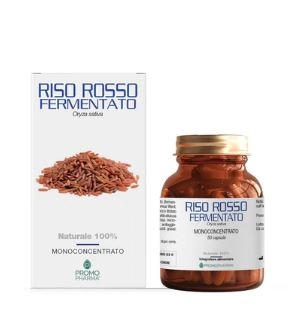 farmapre2306194