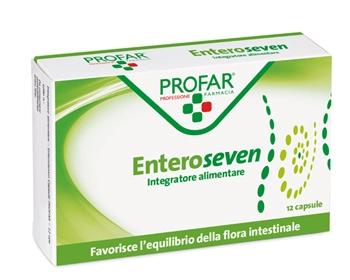 farmapre2306251