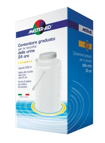 farmapre2306268