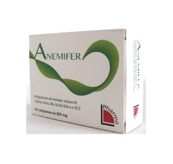 farmapre2306487