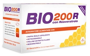 farmapre2306596