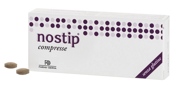 farmapre2306723