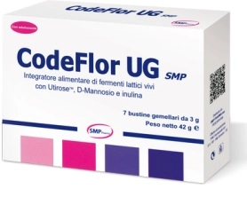 farmapre2306814