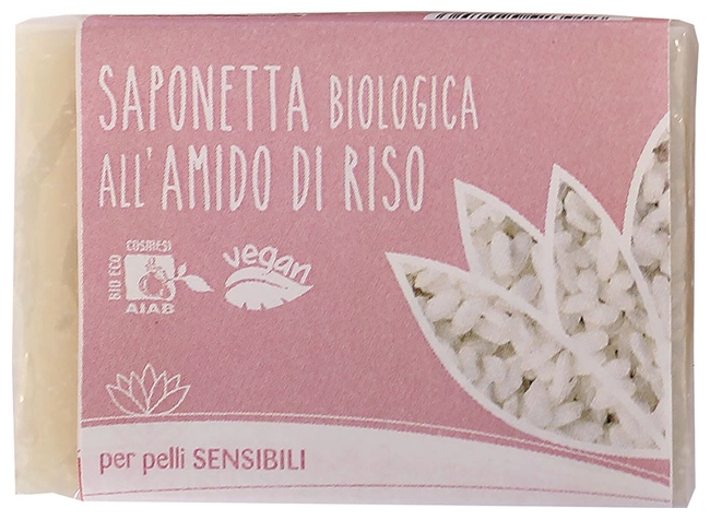 farmapre2307215