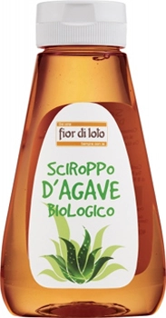 farmapre2307227