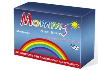 farmapre2307441