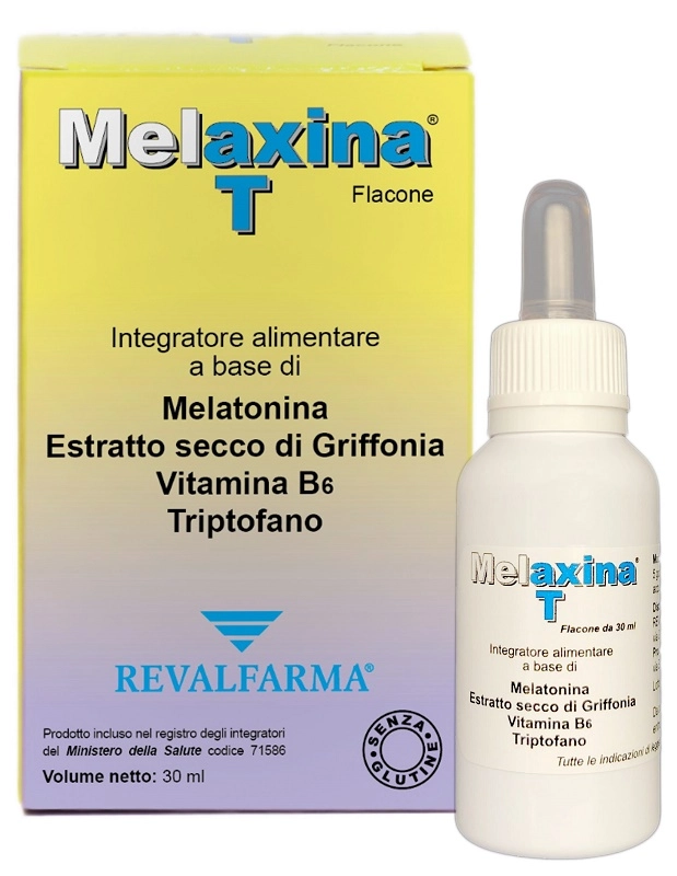 farmapre2307483