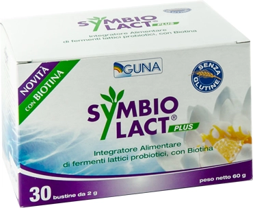 farmapre2307548