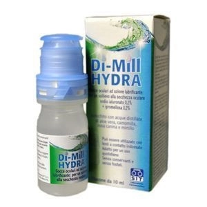 farmapre2307748