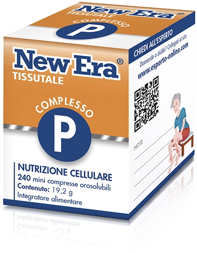 farmapre2307903