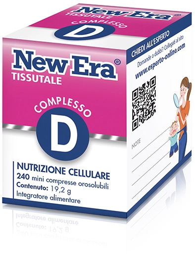 farmapre2307993