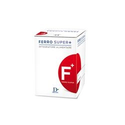 farmapre2308516