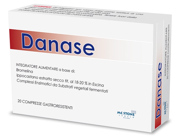 farmapre2308641