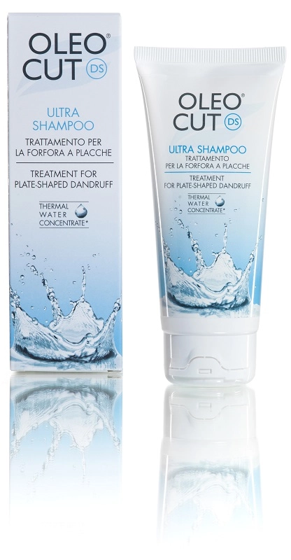 farmapre2308948