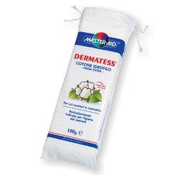 farmapre2309446