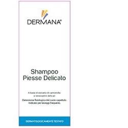 farmapre2309472
