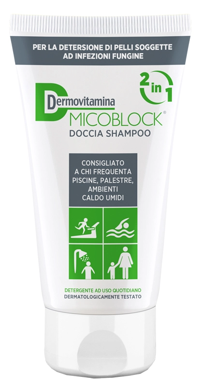 farmapre2309656