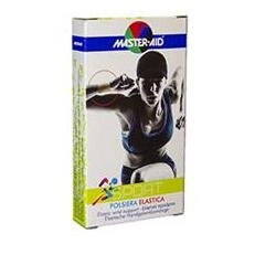 farmapre2310063