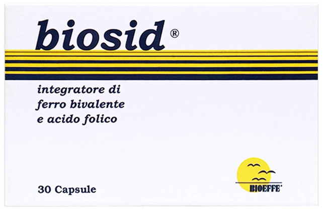 farmapre2310106