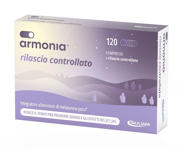 farmapre2310890