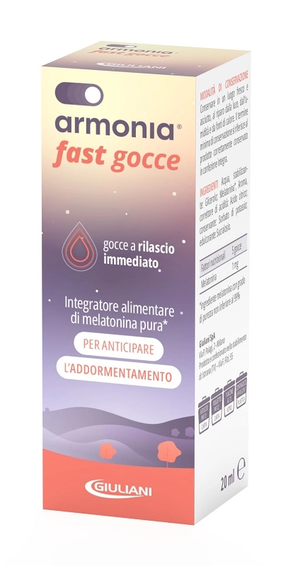 farmapre2310914
