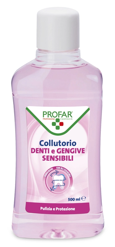 farmapre2311184