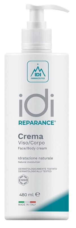 farmapre2311207