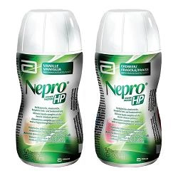 farmapre2311300