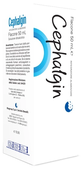 farmapre2311469