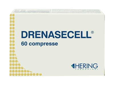 farmapre2311489