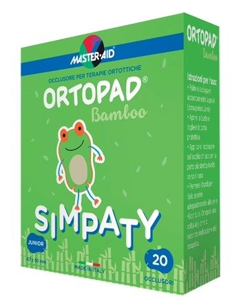 farmapre2311497