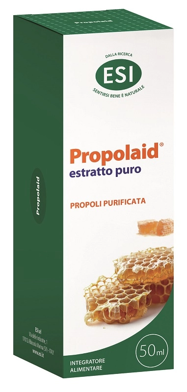 farmapre2311510