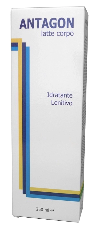 farmapre2312545