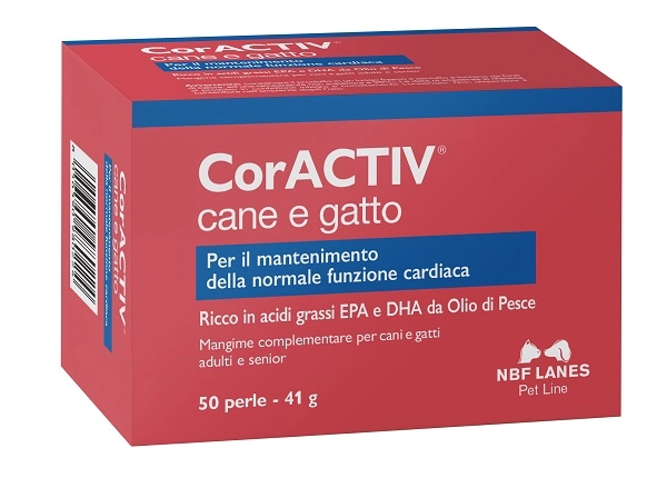 farmapre2312650