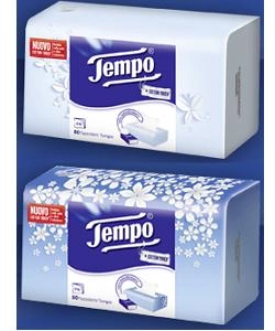 farmapre2312666