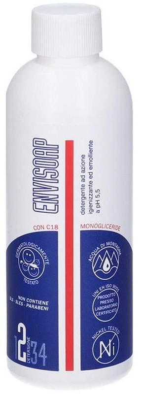 farmapre2312869