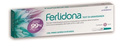 farmapre2313385