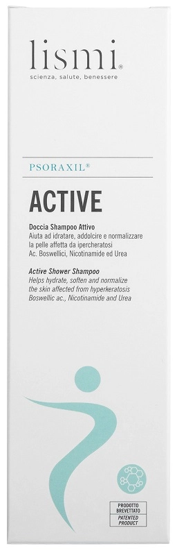 farmapre2313681