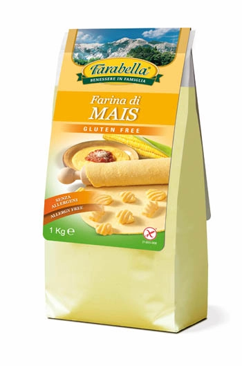 farmapre2313707
