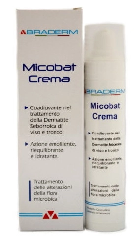 farmapre2313957