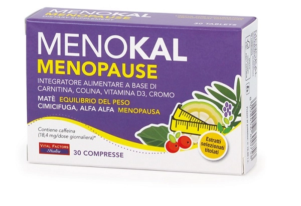 farmapre2314044