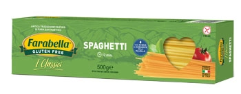 farmapre2314319