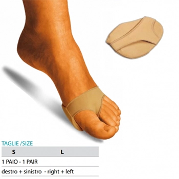 farmapre2314520