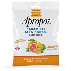 farmapre2314664