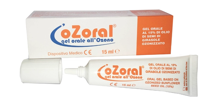 farmapre2314730