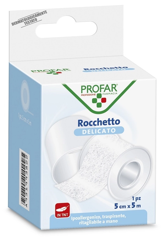 farmapre2314832