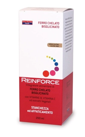 farmapre2314897